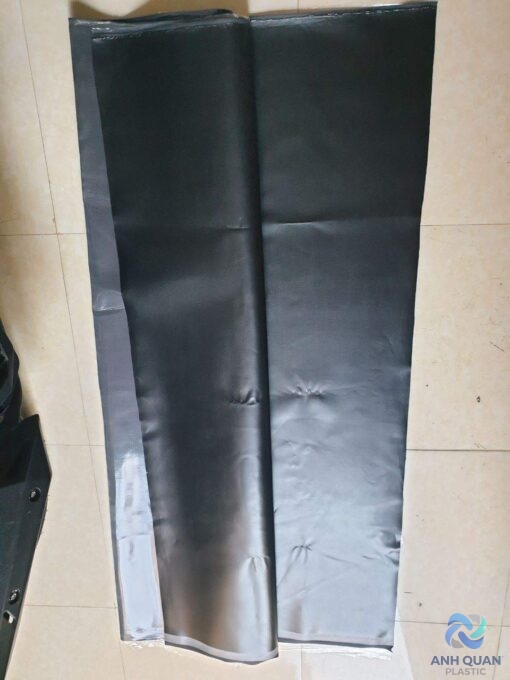 78a7269bd251370f6e40