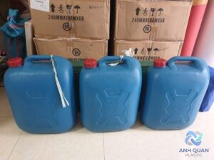 79999f43a5ac46f21fbd