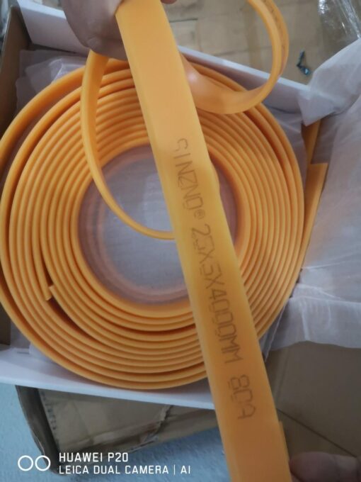 7a78133bbf74452a1c65