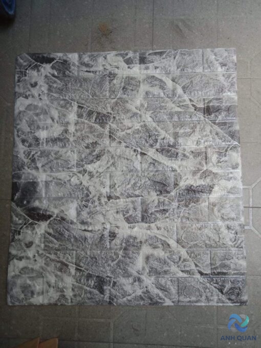 7ab9d94caecb4d9514da