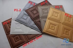 7cfe2c9fbba15eff07b0