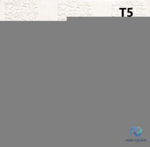 7d3894495a58bf06e649