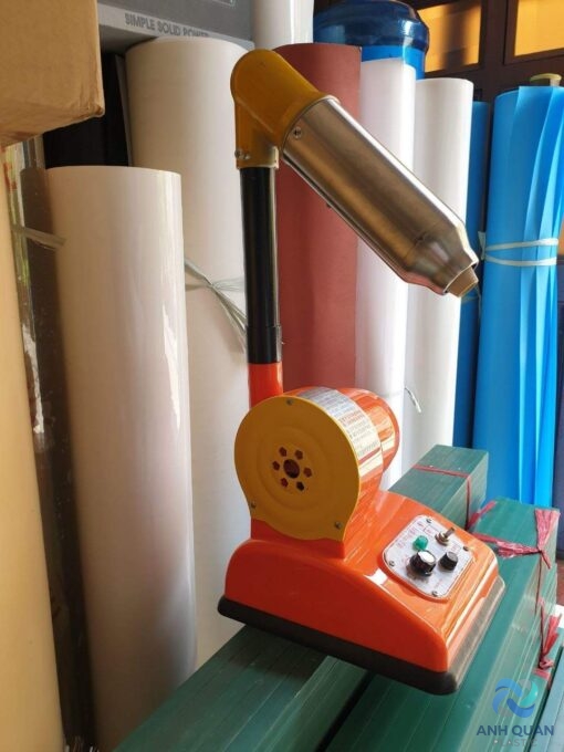 81653c84f265153b4c74