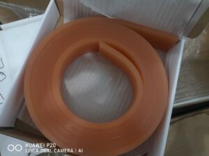 81ae5ee4f2ab08f551ba