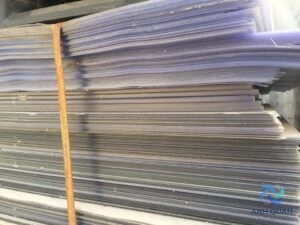 829614ea73b490eac9a5