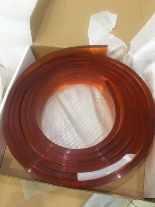 83b81deab1a54bfb12b4