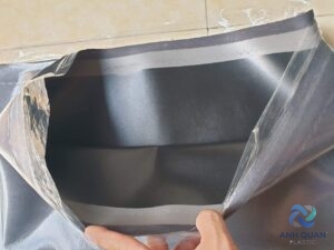 83d080d274189146c809