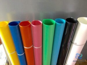 858092851779f627af68