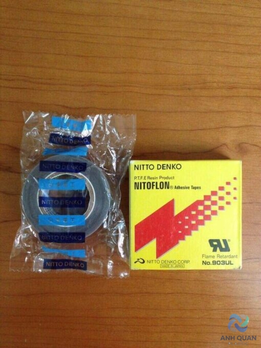 888dc8bf8343621d3b52