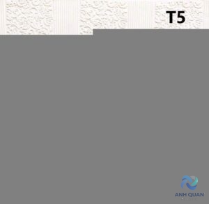 8a85e5711046f418ad57