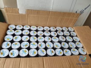 8aa168b267068558dc17