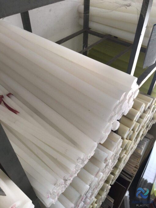 8cca77a2f14a12144b5b