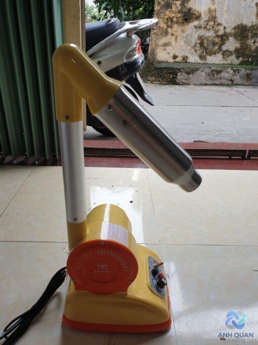 8ccbc8ad0590e6cebf81