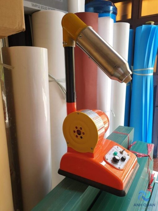 90d7973359d2be8ce7c3