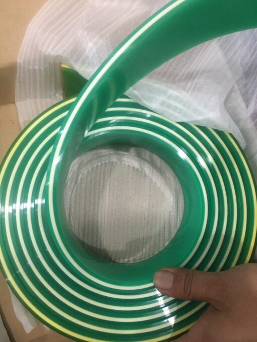 911abd5e1111eb4fb200