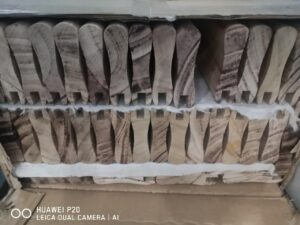 95f998b634f9cea797e8