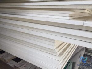 973bbc44db1a3844610b