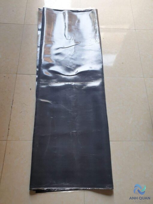 99764049b48351dd0892