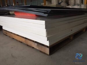 9c0d74761328f076a939