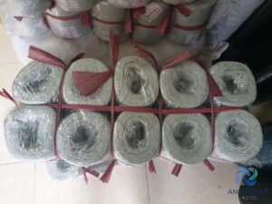 9c548127958475da2c95