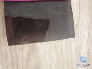 9e362cf51f14fd4aa405