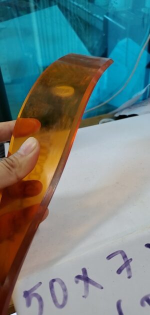 9fa29958-136c-4f9a-a790-de2a84046de5