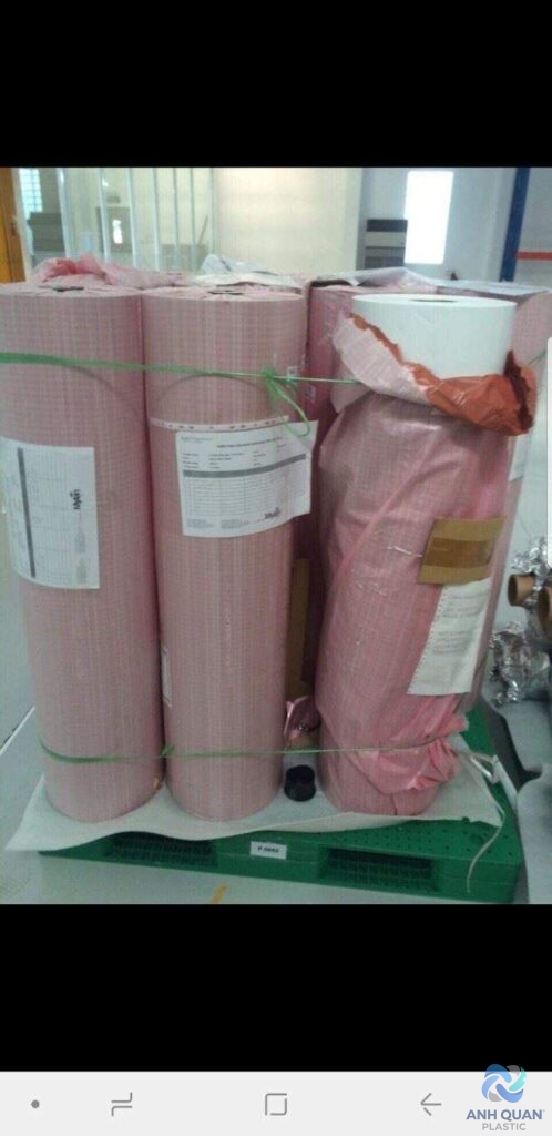 9fb3056d3b33d86d8122