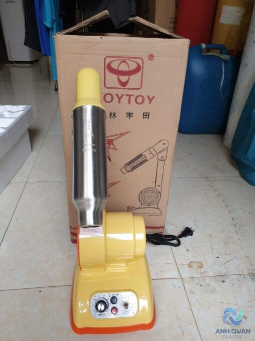 a13eac52616f8231db7e