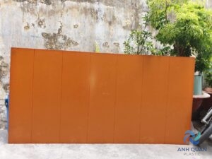 a2104f3bf64a13144a5b