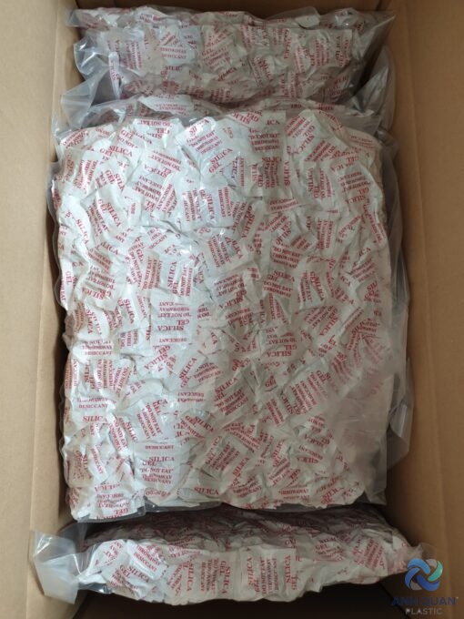 a439d11fa3d0438e1ac1