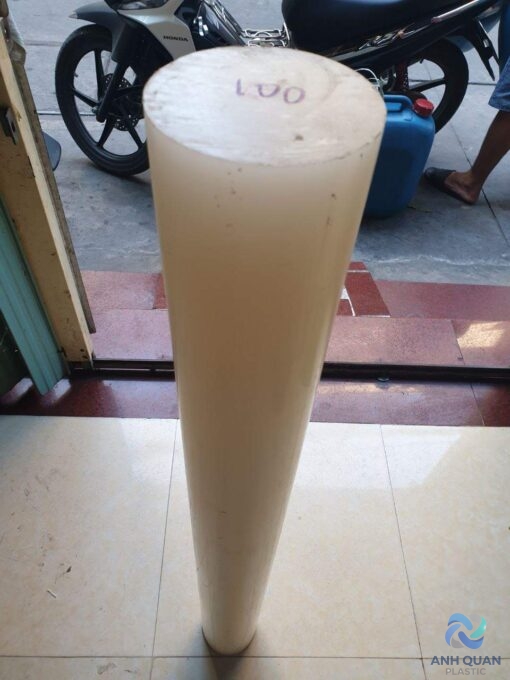 a4b92fde5f35bc6be524