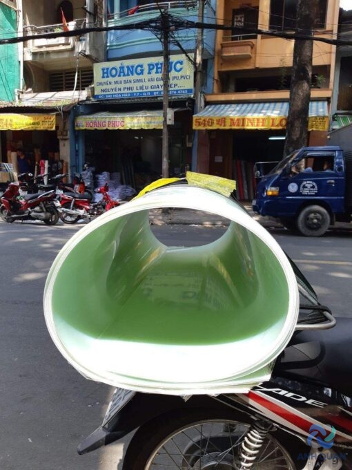 a7b2ed83db603b3e6271