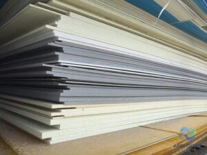 ac53313c5662b53cec73