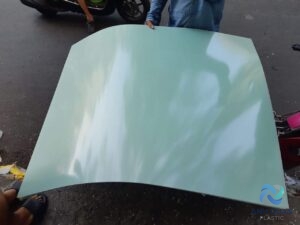 b4ab439261668238db77