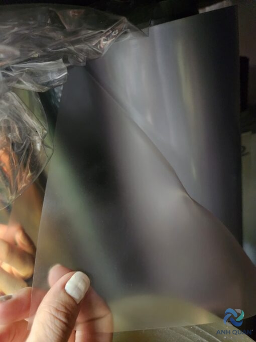 b64814aaf240231e7a51