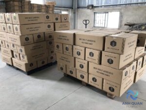 b6f20fd1fe3a1c64452b