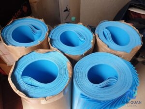 b7fcbb12e650010e5841