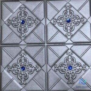 b94627c4493dad63f42c