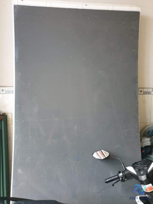 b9c4e942acae49f010bf