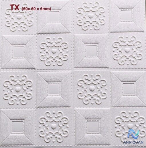 ba7632db5a1ebe40e70f