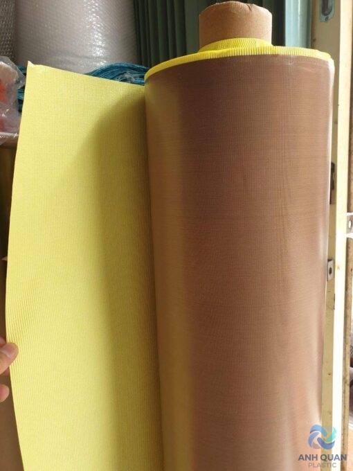 baa11575fe5f1b01424e