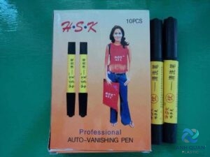 bc61878e770f9651cf1e