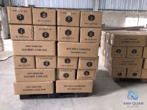 bdea76c7872c65723c3d