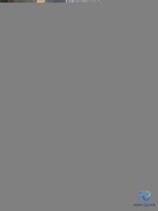 c3732f48db823edc6793