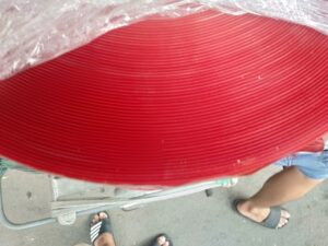 c3973202ae334a6d1322