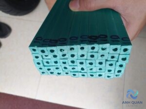 c5bc20d13da6d8f881b7