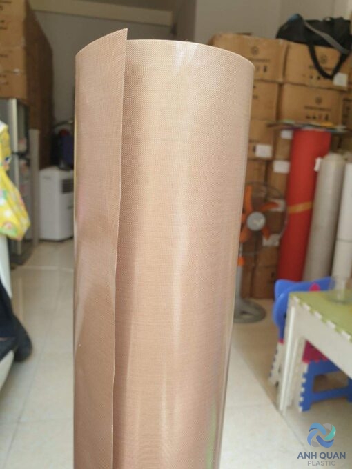 c636d67fb04a55140c5b