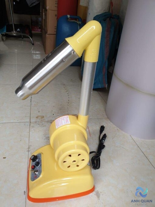 c85ffb383605d55b8c14