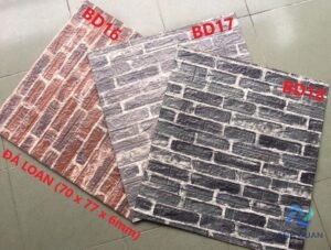 ca3c812b36bdd3e38aac