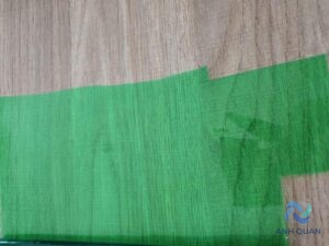 d0c598dd403ba265fb2a